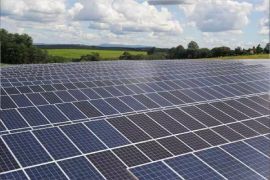 Premier Energies Secures ₹3,011 Crore Solar Orders for 1,846 MW Cells and Modules