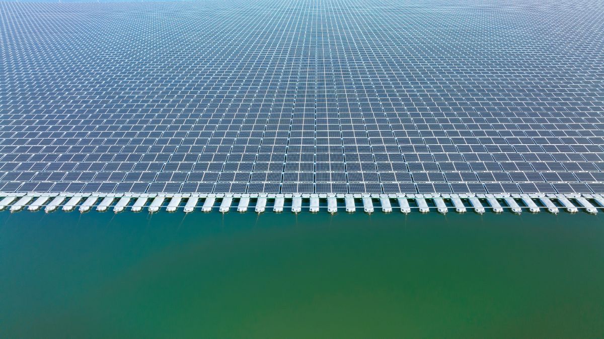 Maharashtra Invites PPP Bids For 200 MW Floating Solar With BESS And 22.5 MW Hydro Plant Upgrade
