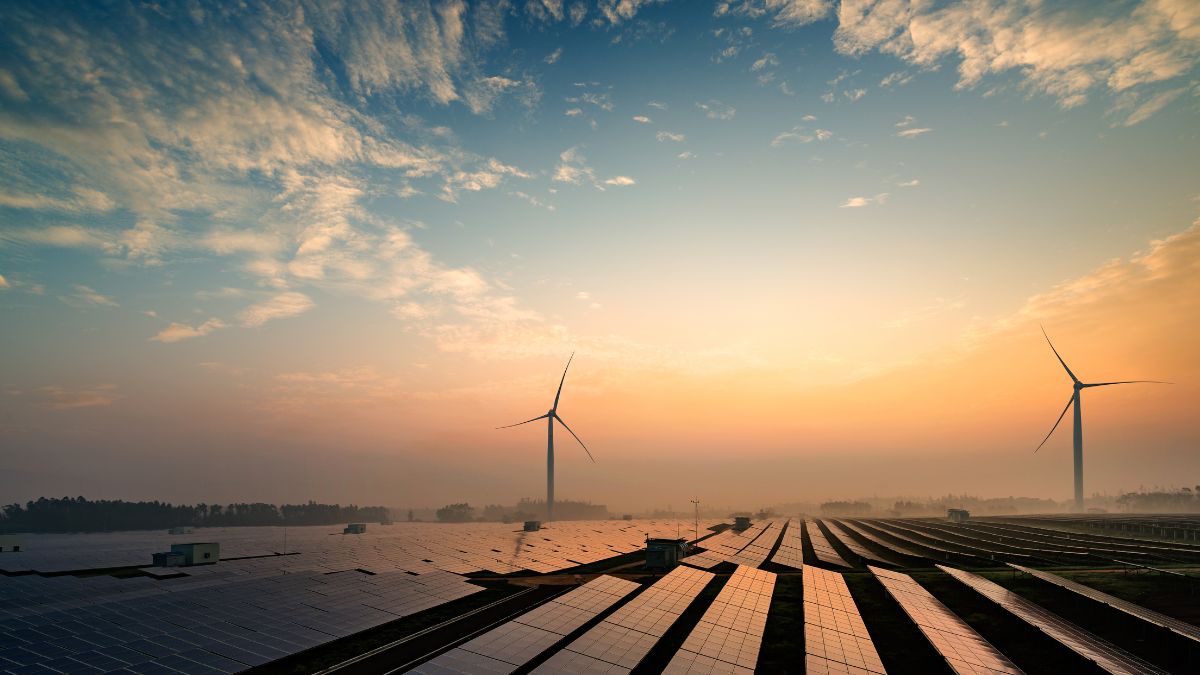 Green Guarantee Company Mobilizes USD 70 Million To Expand Clean Energy Access Across Africa