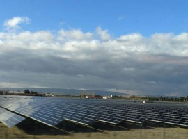 KKR Makes Largest Ever Clean Energy Investment With $4.2B EDF Purchase