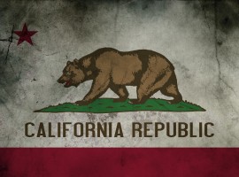 Trump Administration Advances New California Oil Lease Plans