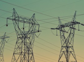 Japanese Banks Commit $496 Million to India’s Power Grid Expansion