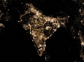 India Coal Power Generation Jumps 14% in June