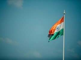India Denies Directly Exporting Fuel to Russia, But Admits Traders May Be