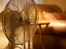 PJM on Maximum Alert to Prevent Outages Amid Extreme Heat Wave