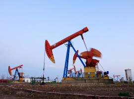 Fear of an Oil Glut May Be Overblown, Top Consultancy Says