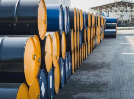 India Could Return To Iranian Crude If U.S. Extends Sanctions Waiver