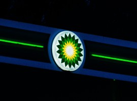 BP Weighs North Sea Exit Under New CEO