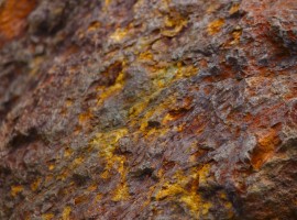India’s State Nuclear Firm In Search of Global Uranium Assets