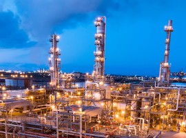 Why Renewed Iran Tensions Could Keep Fuel Prices Elevated