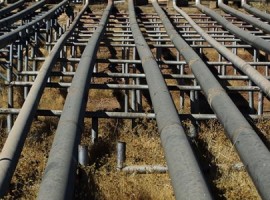BP, ConocoPhillips Partner In Iraq’s Giant Oilfield