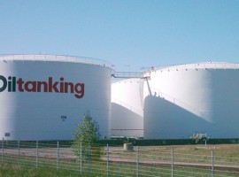 Jeff Currie: Illusion of Oil Abundance Is Gone