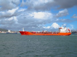 India Keeps Buying Russian Oil at Near-Record Pace Despite Expired Waiver