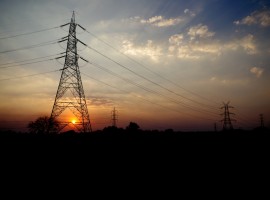 Irish Energy Distributor Agrees to $7.7 Billion Takeover by KKR-Led Consortium