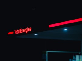 TotalEnergies to Appeal Court Order to Adapt Business to Climate Goals