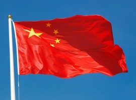 China to Resell First US LNG Cargo in a Year Instead of Importing It