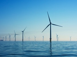 Hitting EU Renewables Targets Could Slash Gas Demand a Quarter by 2030