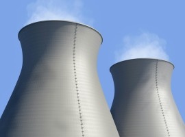 Tata Power Targets 2032 for India’s First Private Nuclear Plant