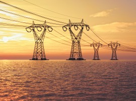 UK Regulator Targets Data Center Land Grab on the Power Grid