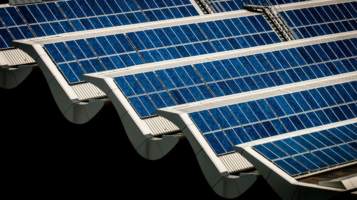 TotalEnergies ENEOS Commission Vietnam’s Largest Rooftop Solar PPA Project At Samsung Electronics Facility