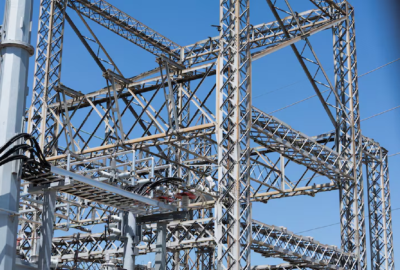 CenterPoint Energy Beats Q2 Profit Estimates, Boosts 10-Year Capital Investment Plan