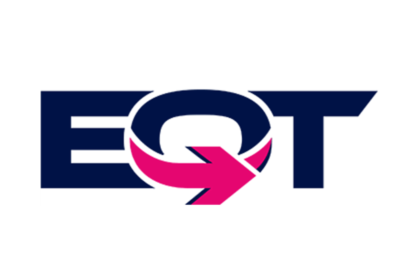 EQT Misses Quarterly Profit Estimates on Weak Gas Prices, Raises Production Forecast