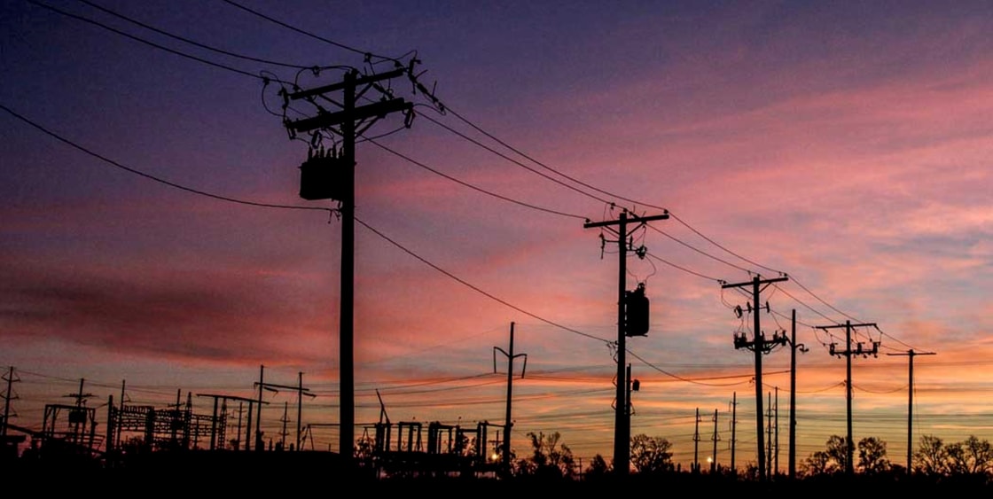 Entergy and MHI Group explore carbon capture opportunities