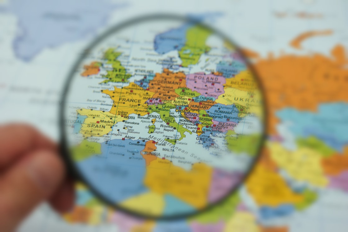 UK company to assess Europe’s natural hydrogen potential