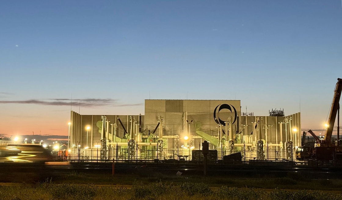 Ineos lines up blue hydrogen supply from Equinor-Engie for Antwerp cracker