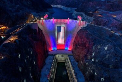 America’s Energy Dominance: The Fruit of Freedom on Our 250th