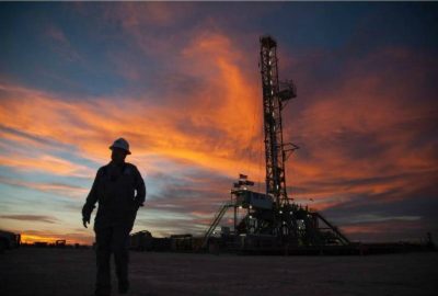 US Energy Firms Add Rigs for Sixth Time in Seven Weeks, Says Baker Hughes