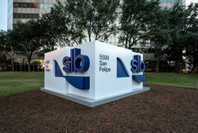 Top US Oilfield Services Firm SLB Beats Quarterly Profit Estimates