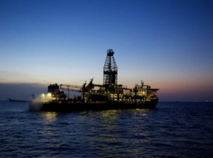 Analysis: How Mozambique plans to benefit from $50bn LNG pipeline