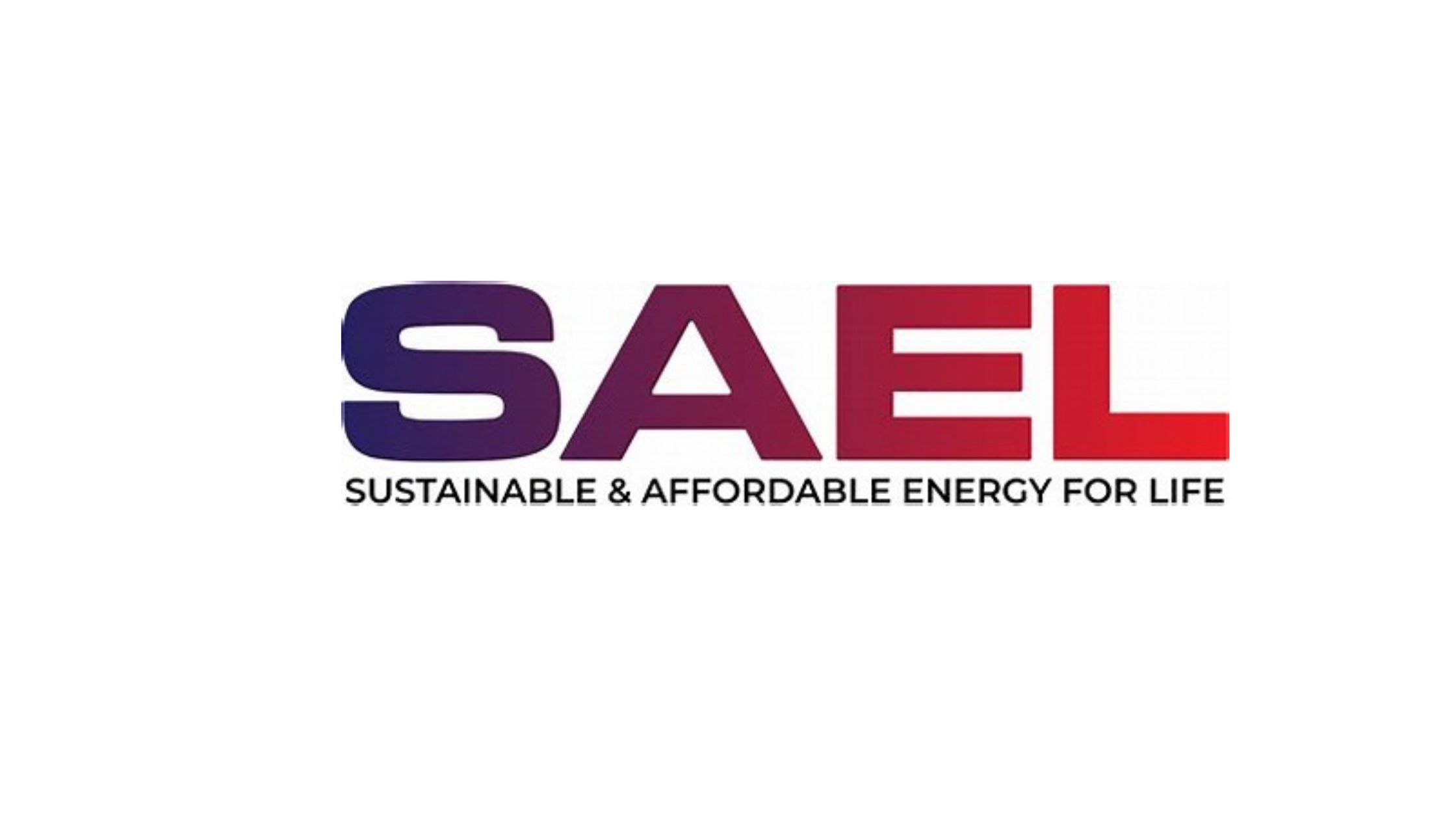 SAEL Wins NTPC REL Order to Supply TOPCon Modules for 585.8 MWp Chitrakoot-1 Solar Project