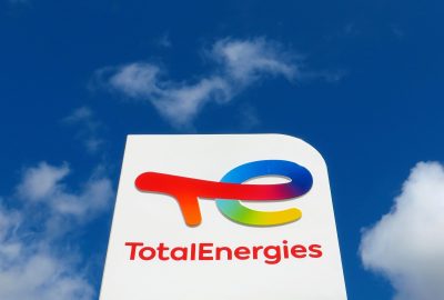 TotalEnergies Sees Strong Oil Trading Even as Gas Weakens