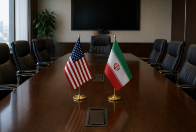 Iran Will Halt Attacks as Long as US Maintains Pause, Iranian Source Says After Trump Calls Off Strikes