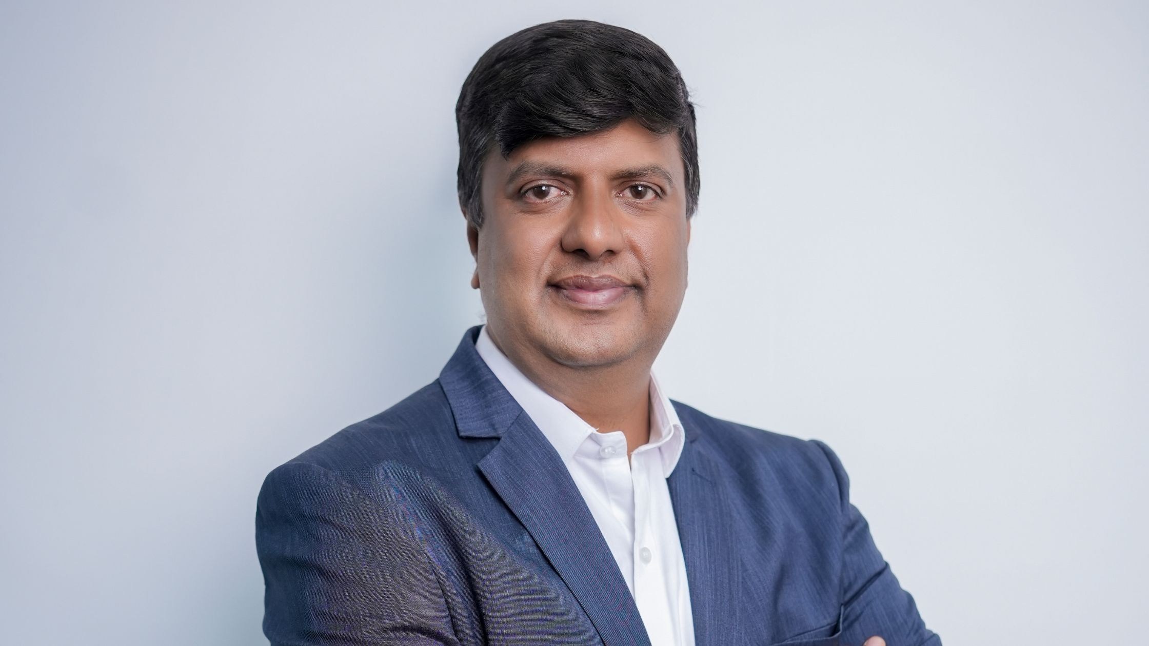 ENERPARC Energy India Appoints New CRO and CFO to Support Renewable Energy Expansion