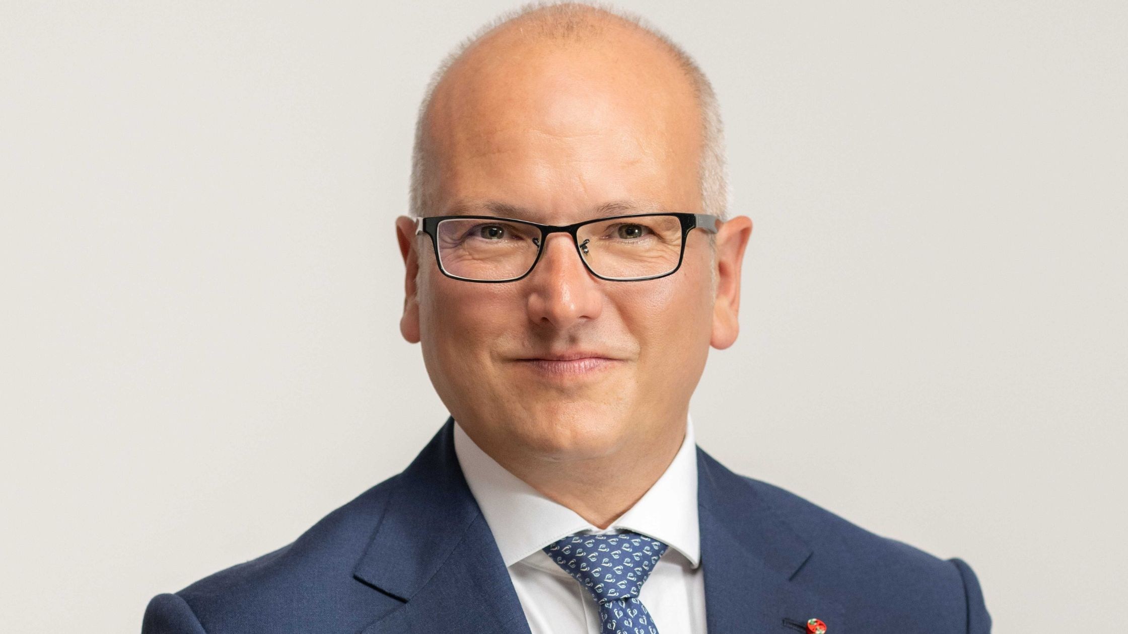 Ducab Appoints Matteo Bavaresco as Group CEO to Drive Global Expansion