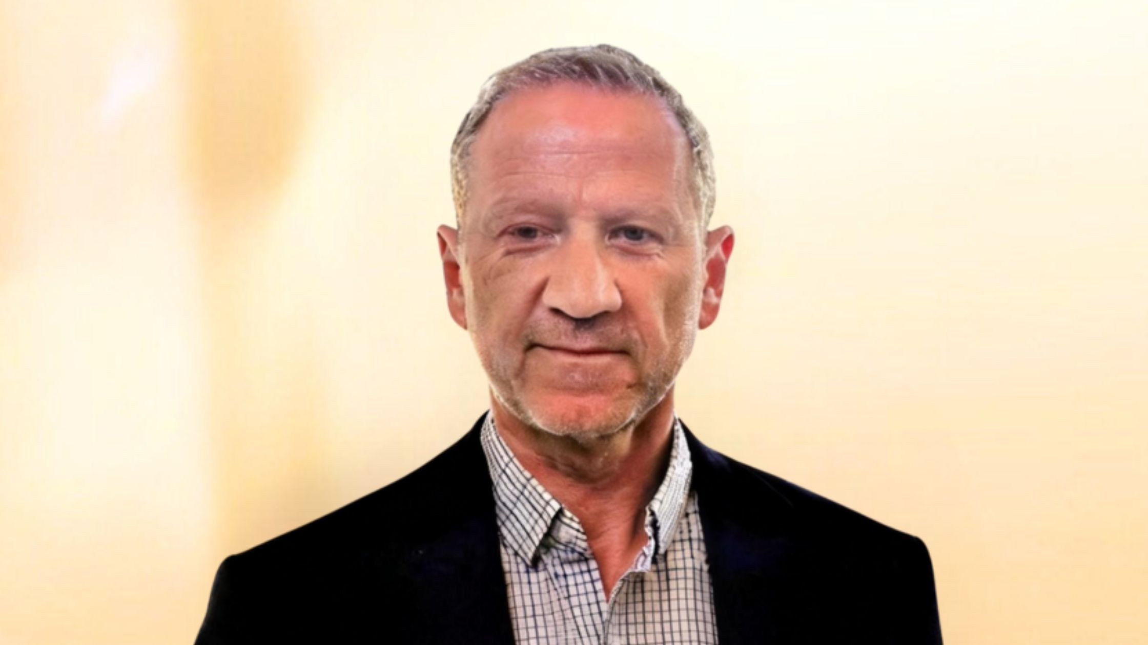 Canadian Solar Appoints Dylan Marx as CEO of Recurrent Energy
