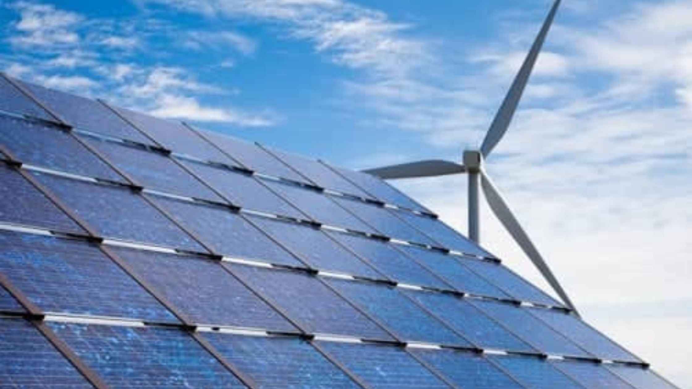EU Ban on Chinese Inverters Could Disrupt 28 GW Solar Demand and 12% Energy Storage Deployments: Wood Mackenzie