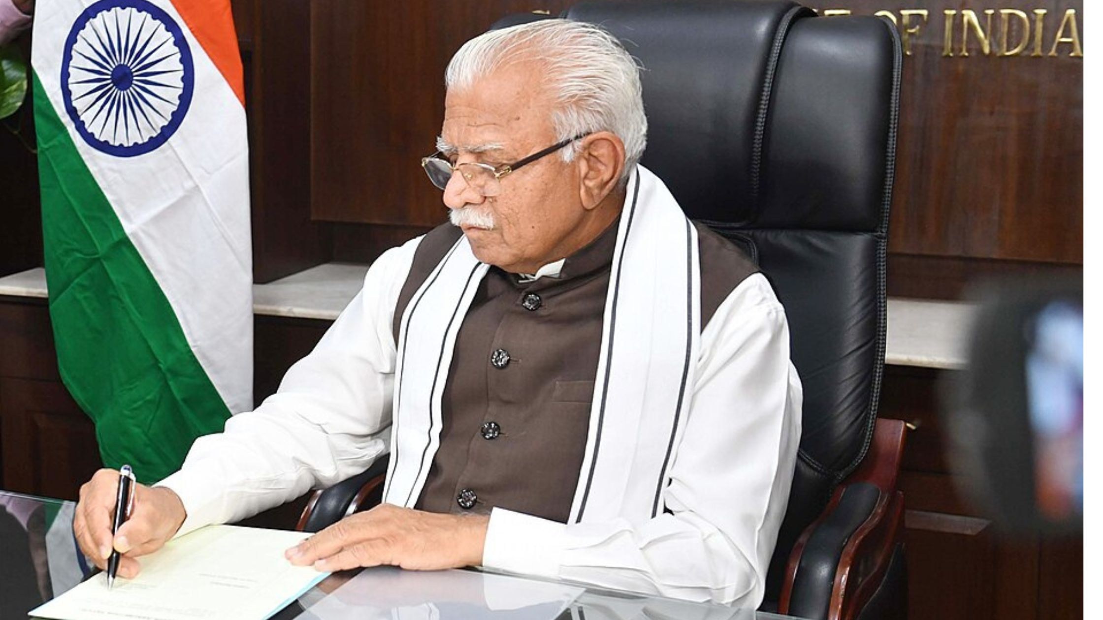 India’s Peak Power Demand to Reach 300 GW Next Year, Says Power Minister at IESW 2026