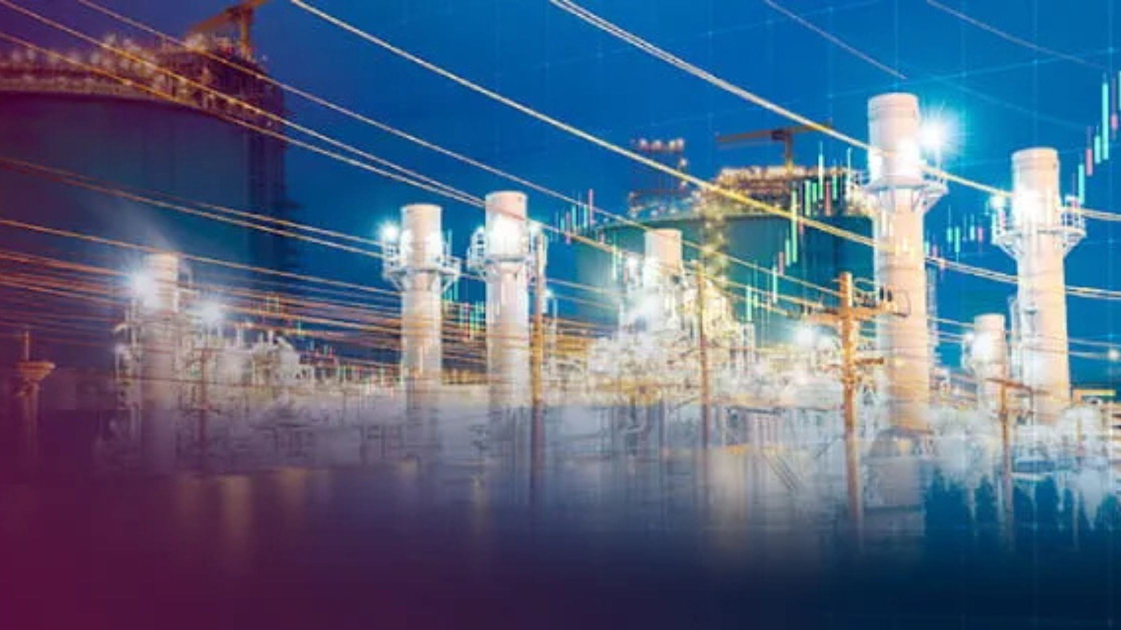 Adani Power Reports Record Q1 FY27 EBITDA as Revenue Rises 28%, Advances 45 GW Capacity Expansion