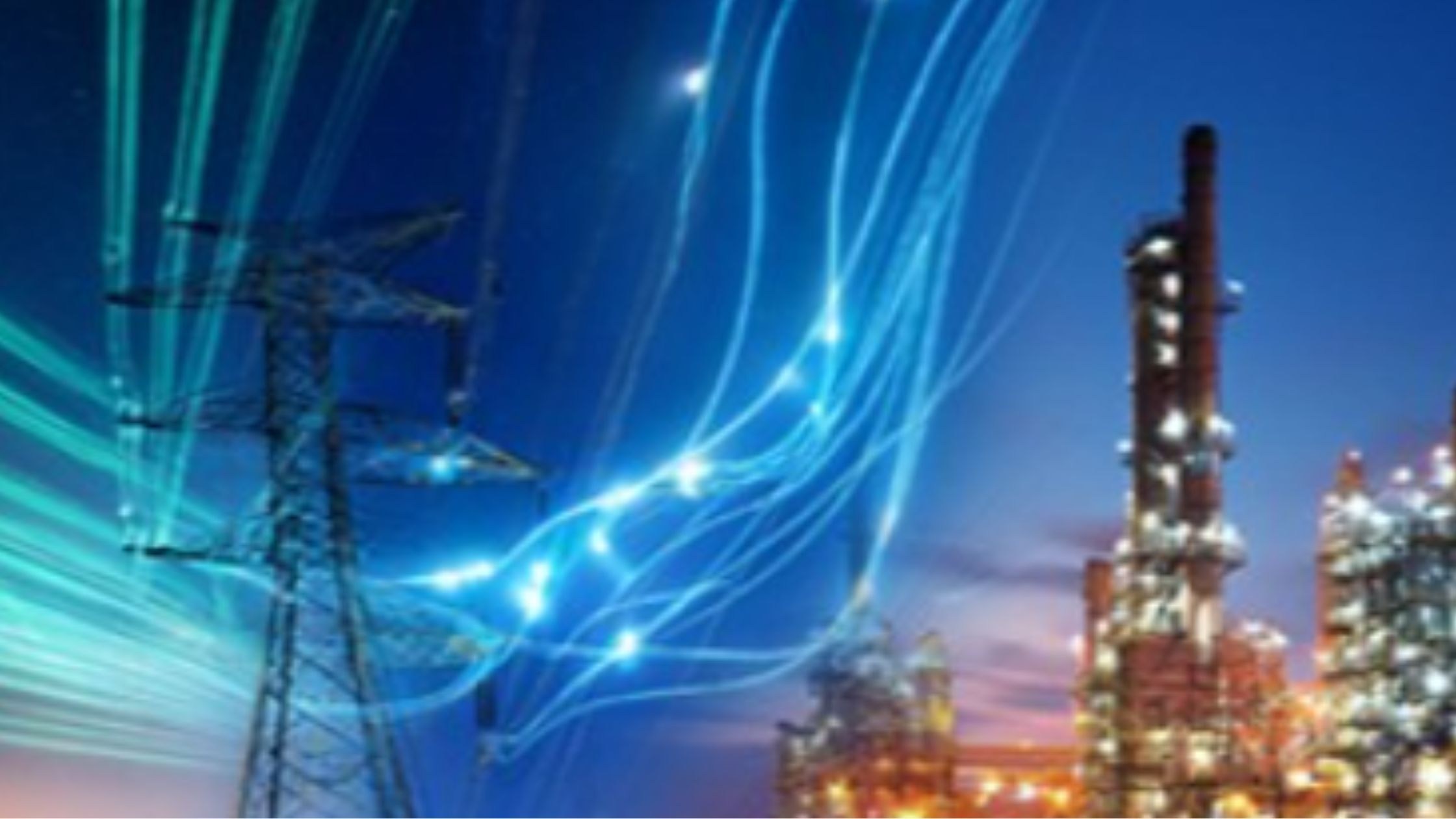 CG Power Reports Record Q1 FY27 Revenue and Profit as Order Book Surges 45% to INR 17,333 Crore