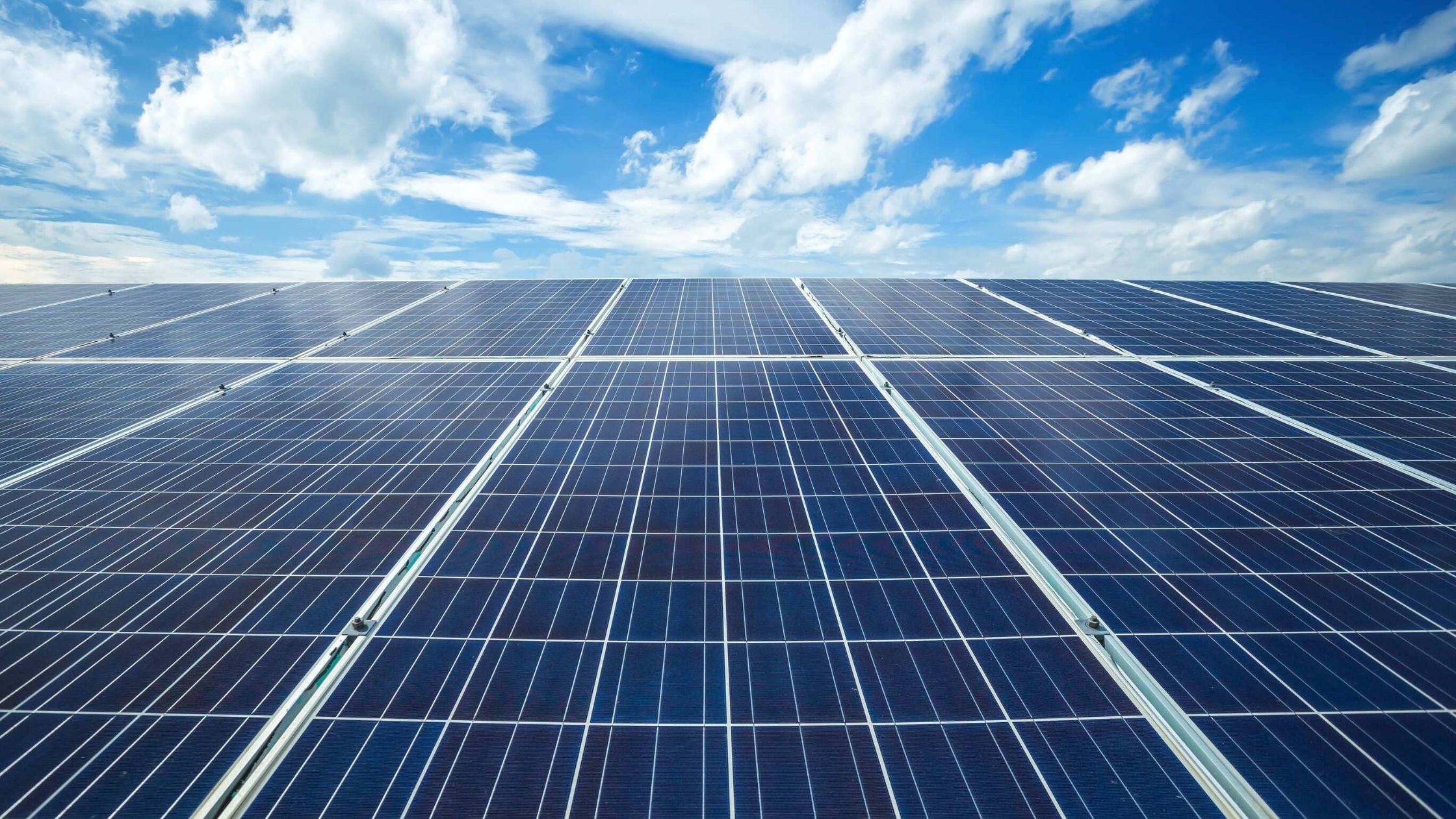 Waaree Renewable Technologies Enters Australia and New Zealand with Solar-BESS Project