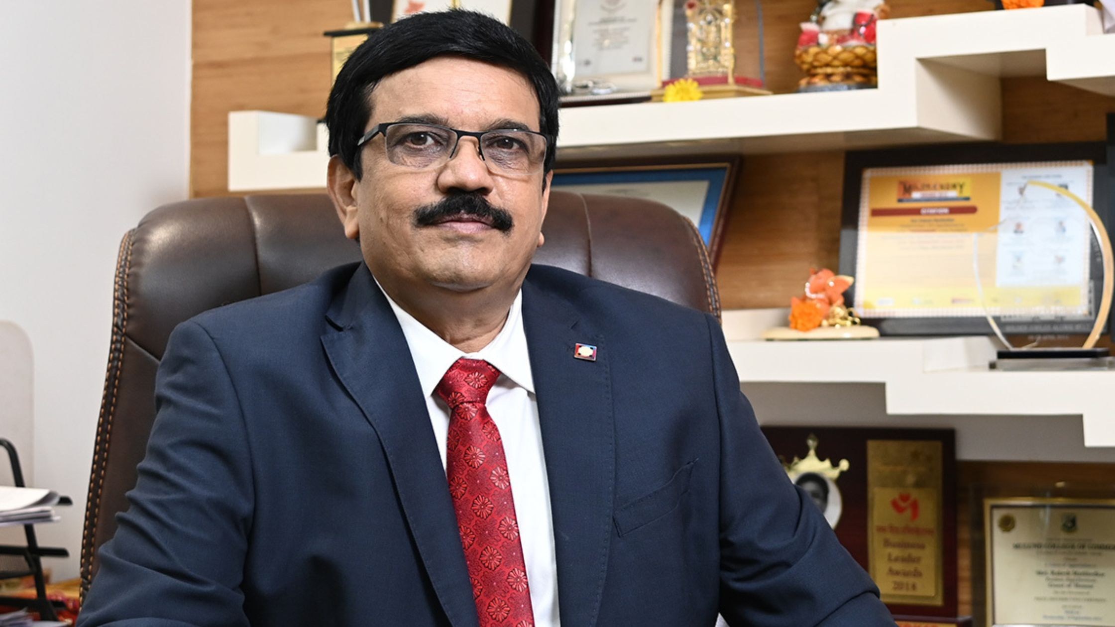 Vikran Engineering Secures INR 120.69 Crore POWERGRID Contract for 400 kV GIS Substation Package SS-147