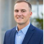 Weldship appoints new Sales Manager to Texas Trailer Corporation division