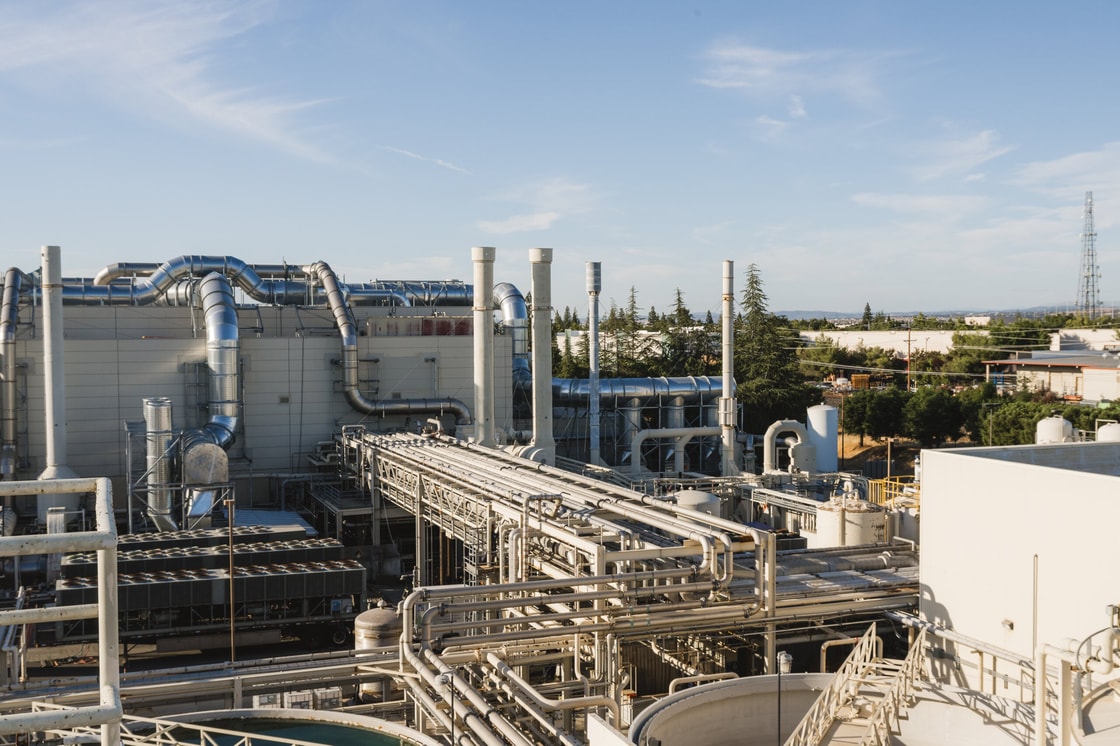 Bosch secures CHIPS funding for California wafer fab and semiconductor plant