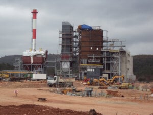 France proposes extending biogas support scheme to pyrolysis