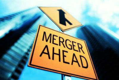 Activist Investors Make Bigger Push for Campaigns in H1, Seek More M&A