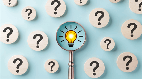 Which Countries Produce and Consume the Most Natural Gas?